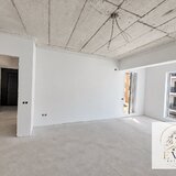 Ilfov 2 camere de vanzare - discount 11% - metrou Berceni - campus